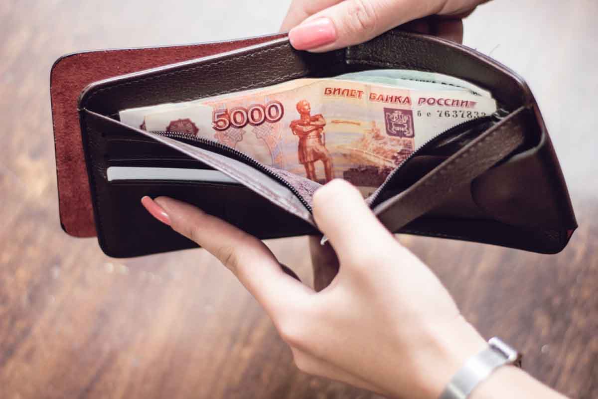 бюджет туриста в Азербайджане