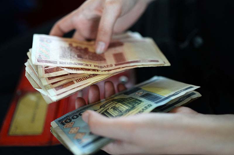 бюджет туриста в Молдавии