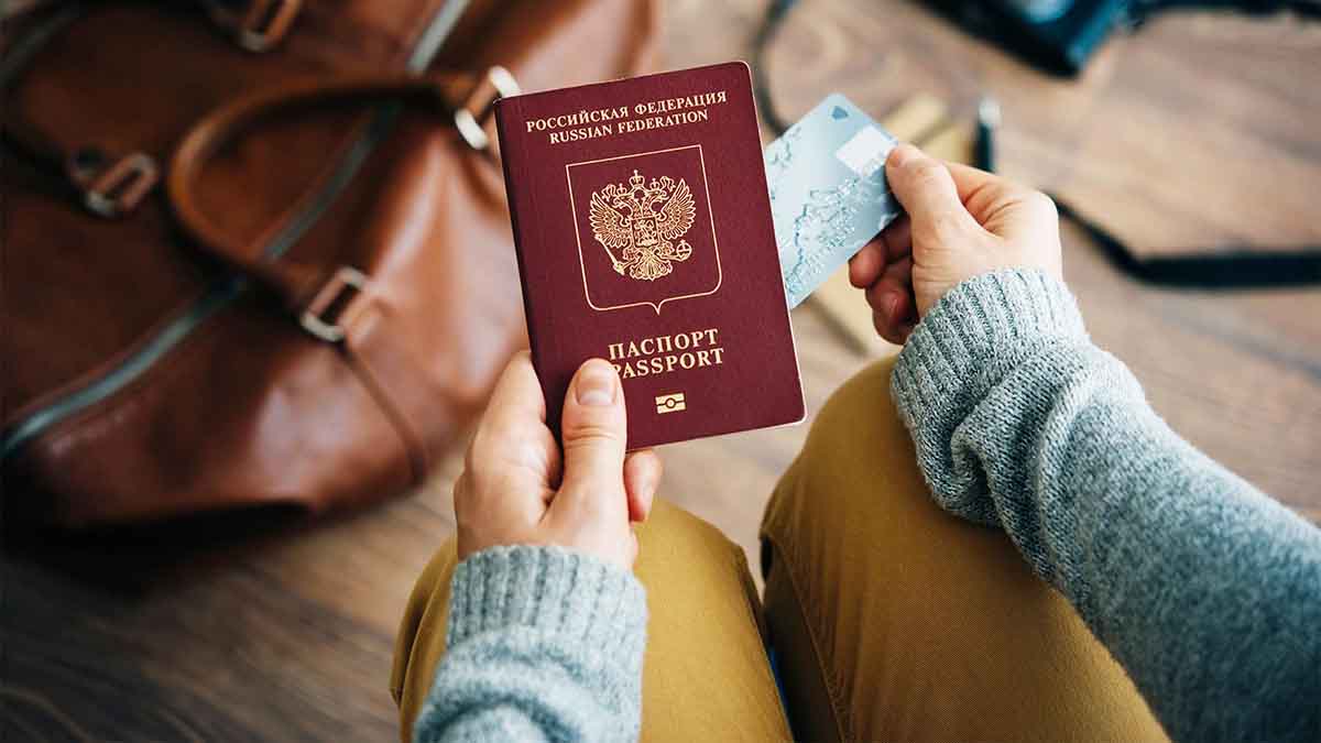на каком языке говорят в арубе. Смотреть фото на каком языке говорят в арубе. Смотреть картинку на каком языке говорят в арубе. Картинка про на каком языке говорят в арубе. Фото на каком языке говорят в арубе