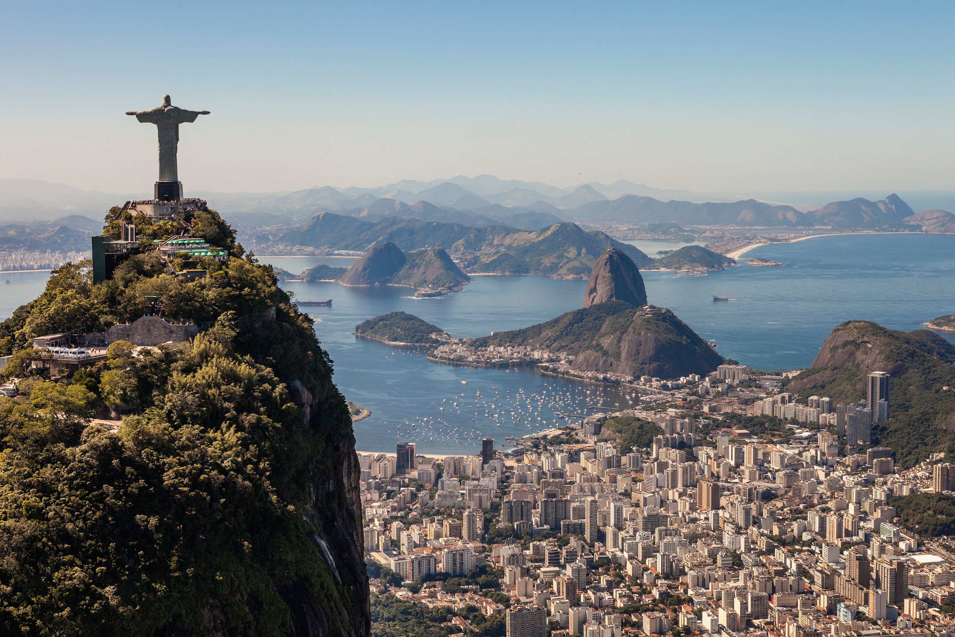 Южная америка. Бразилия Рио де Жанейро. Рио-де-Жанейро город. Южная Америка Рио де Жанейро. Рио-де-Жанейро столица Бразилии.