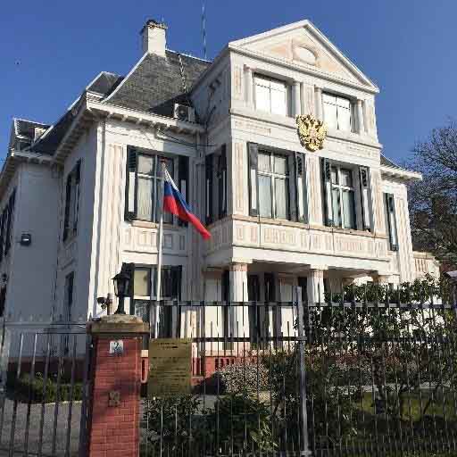 на каком языке говорят в арубе. Смотреть фото на каком языке говорят в арубе. Смотреть картинку на каком языке говорят в арубе. Картинка про на каком языке говорят в арубе. Фото на каком языке говорят в арубе