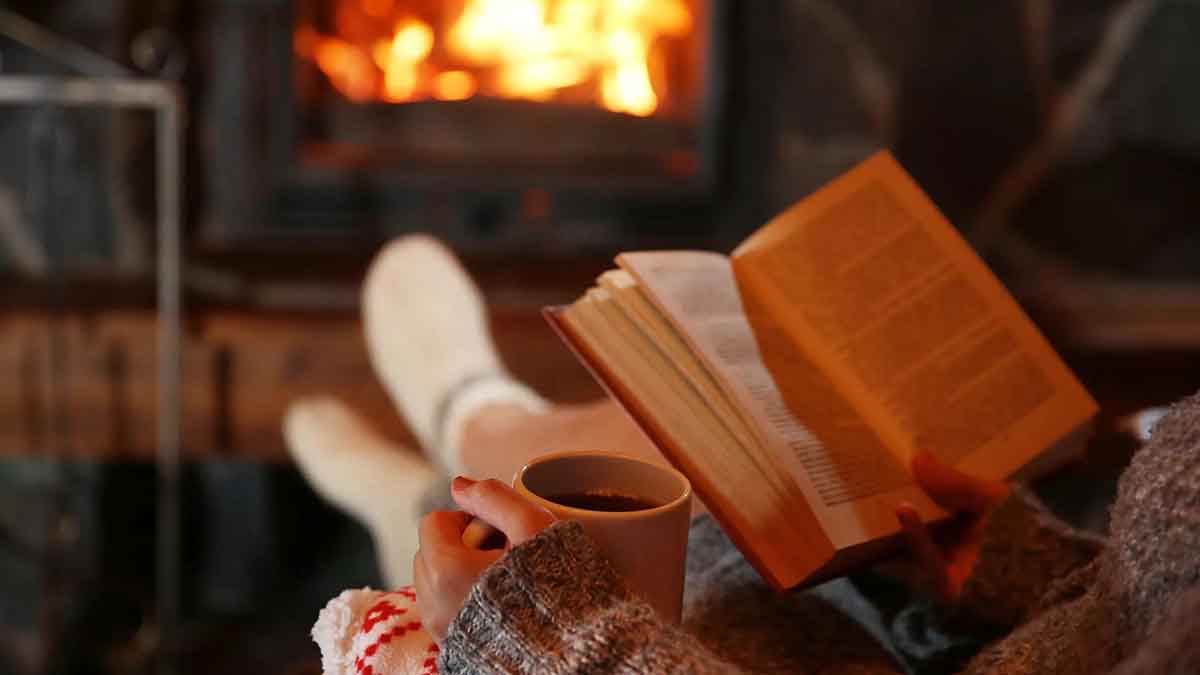 путеводители по Исландии