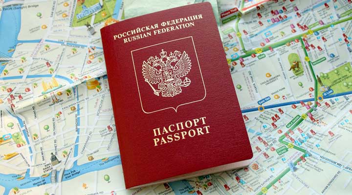 на каком языке говорят в гибралтаре. Смотреть фото на каком языке говорят в гибралтаре. Смотреть картинку на каком языке говорят в гибралтаре. Картинка про на каком языке говорят в гибралтаре. Фото на каком языке говорят в гибралтаре