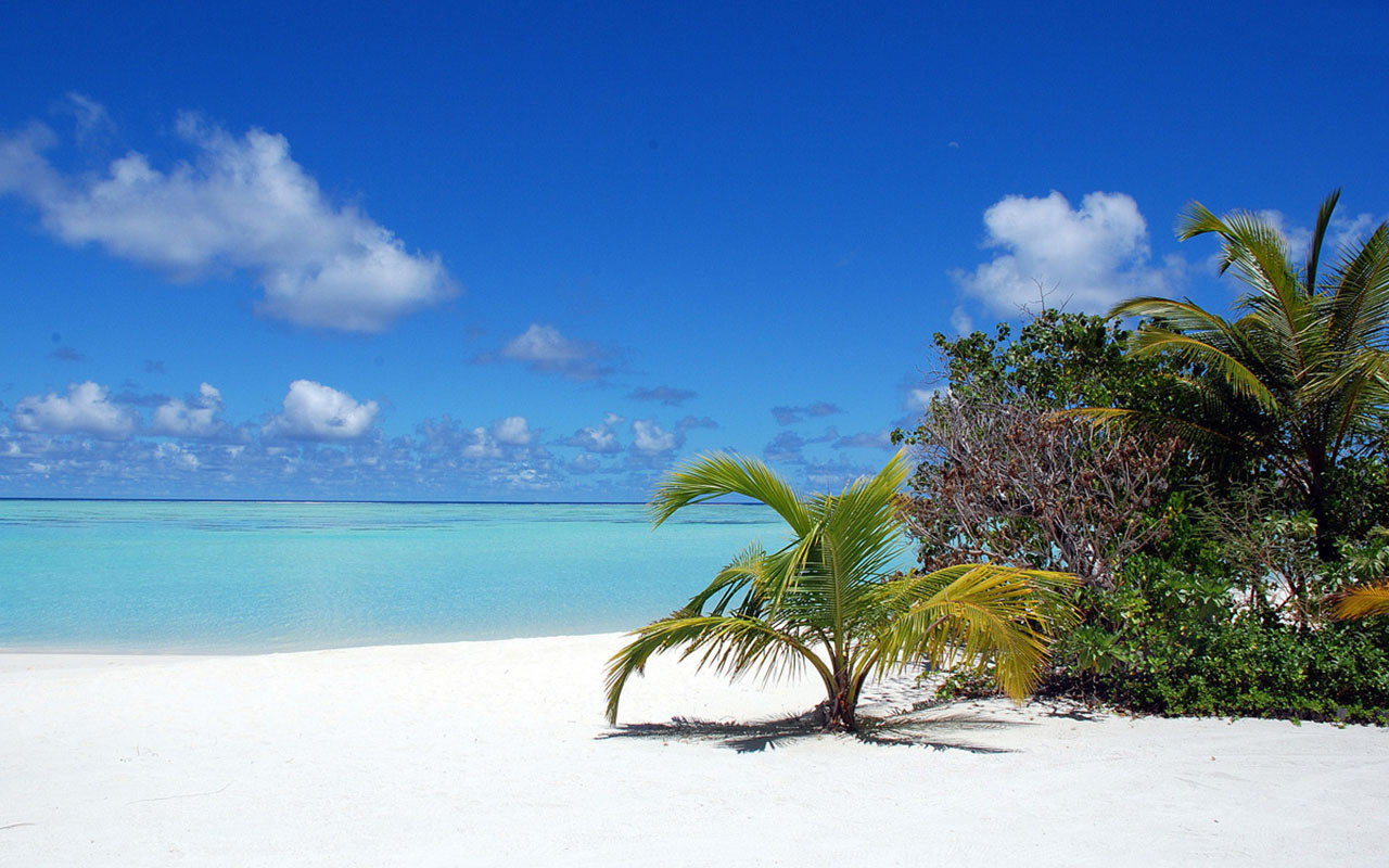 Где лучше отдыхать на Филиппинах? Райский остров Бантаян. Филиппины